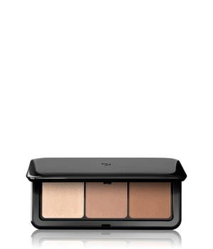KIKO Milano Contour Obsession Palette Contouring