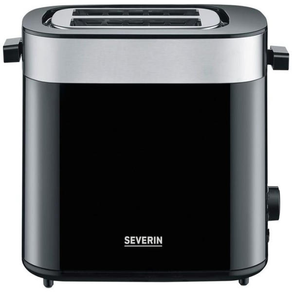 aHR0cHM6Ly9pbWcuY29tcHV0ZXJ1bml2ZXJzLm5ldC9pbWFnZXMvMTAwMC85MDg0MDcxNkM1NjlDRjI5MkJCMzRDMjI5RDY0MDFFNi5qcGc=