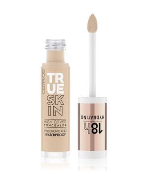 CATRICE True Skin High Cover Concealer