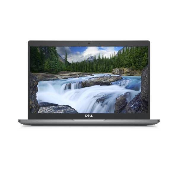 DELL_Latitude_5340_Intel_R_Core_TM_i5_i5_1345U_Laptop_33_8_cm_13_3_Full_HD_16_GB_LPDDR5_SDRAM_512_GB_SSD_Wi_Fi_6E_802_11ax_Windows_11_Pro_Grau