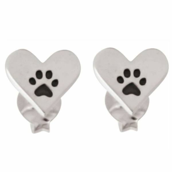 Gemshine Ohrringe Ohrring 1.0 pieces