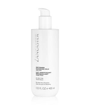 Lancaster Cleansing Block Softening Milk Reinigungsmilch
