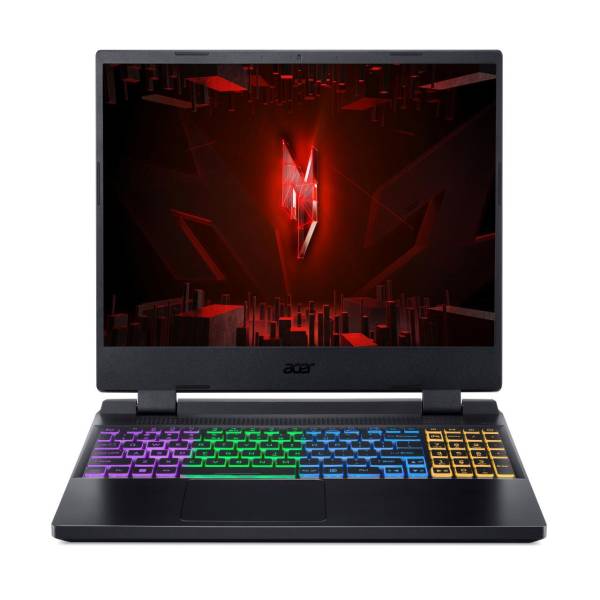 Acer_Nitro_5_AN515_46_R1A1_Gaming_Laptop_15_6_FHD_165Hz_Display_AMD_Ryzen_7_6800H_16_GB_RAM_1_TB_SSD_NVIDIA_Geforce_RTX_3070_Ti_Windows_11_QWERTZ_Tastatur_schwarz