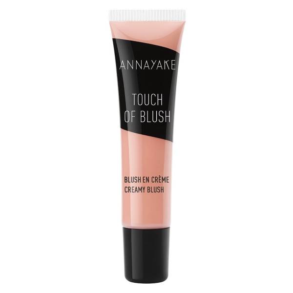 Annayake Touch of Blush - en creme Highlighter 13.0 ml
