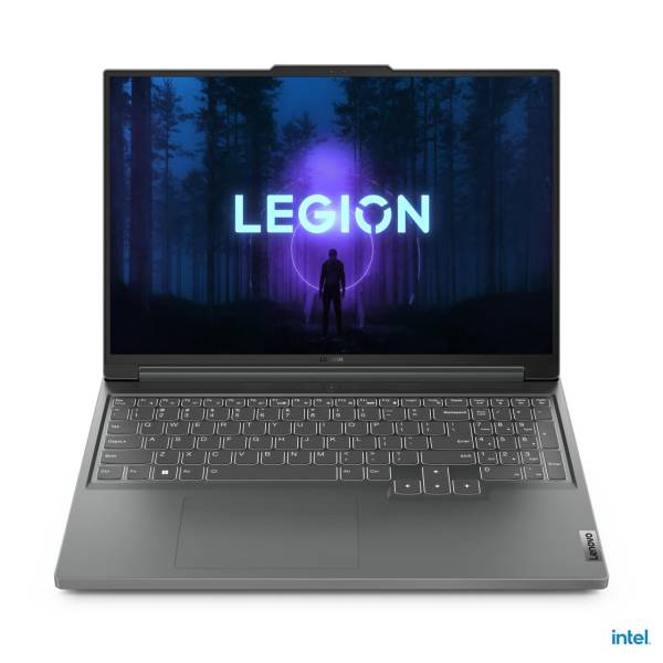 Lenovo_Yoga_Slim_5_Intel_R_Core_TM_i5_i5_13500H_Laptop_40_6_cm_16_WQXGA_16_GB_DDR5_SDRAM_512_GB_SSD_NVIDIA_GeForce_RTX_4060_Wi_Fi_6E_802_11ax_Windows_11_Home_Grau