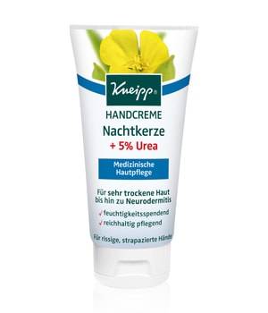 Kneipp Nachtkerze sehr trockene Haut & Neurodermitis Handcreme