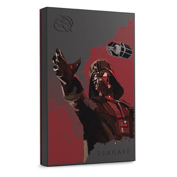 Seagate_Game_Drive_Darth_Vader_TM_Special_Edition_FireCuda_Externe_Festplatte_2_TB_Schwarz_Rot