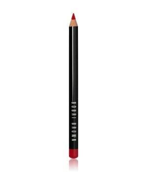 Bobbi Brown Lip Pencil Lipliner