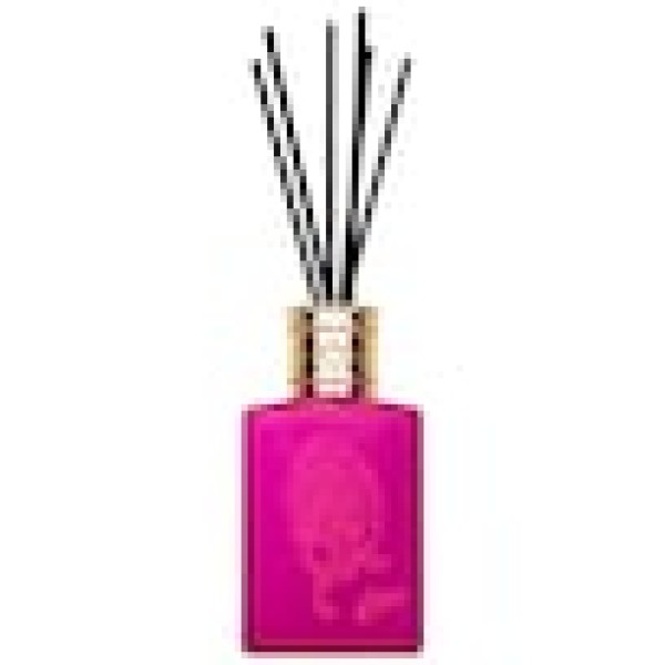 aHR0cHM6Ly9tZWRpYS5kb3VnbGFzLmRlL21lZGlhcy83eGhRbGIwNzM3MjUtMC1kZ2wtREUuanBnP2NvbnRleHQ9YldGemRHVnlmR2x0WVdkbGMzdzFNVGMzTVh4cGJXRm5aUzlxY0dWbmZHRkVaR3BNTW1kNldrTTROVTVFUVRWT1JGRjZUMFJuTlUxVVozbE1lbVEwWVVaR2MxbHFRVE5OZW1ONVRsWTRkMWd5VW01aVF6RkZVbE0xY1dOSFk