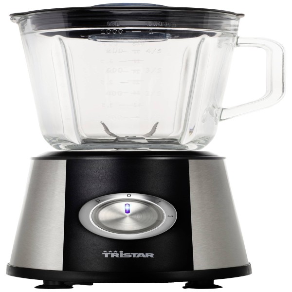 aHR0cHM6Ly9hc3NldC5yZS1pbi5kZS9pc2EvMTYwMjY3L2MxLy0vZGUvMDAyNTM3MDE2UEkwMC8wMDI1MzcwMTZQSTAwLmpwZw==