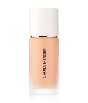 Laura Mercier REAL FLAWLESS FOUNDATION Foundation 29.0 ml