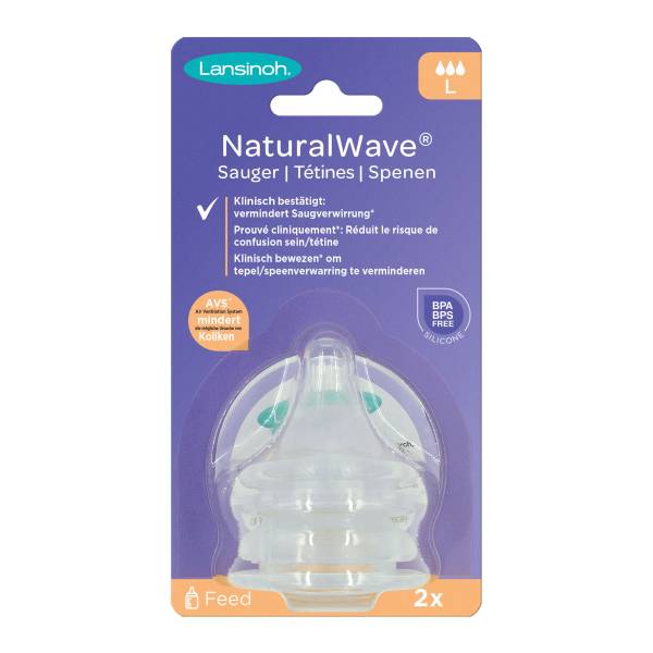 aHR0cHM6Ly9jZG4uc2hvcC1hcG90aGVrZS5jb20vaW1hZ2VzL0QxMC8yNzIvOTc1L0QxMDI3Mjk3NS1wMS5qcGc=