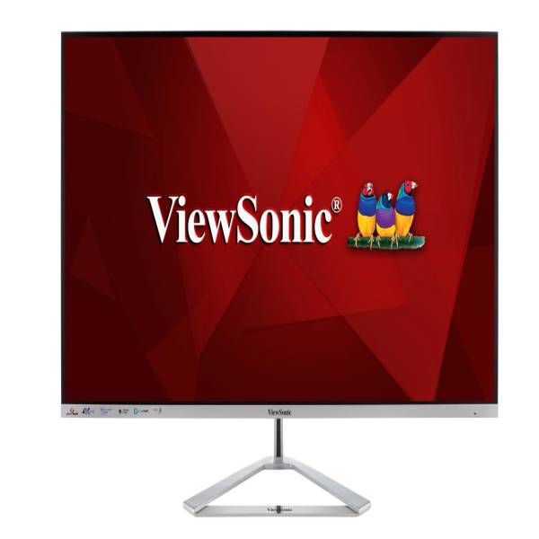 Viewsonic_VX_Series_VX3276_4K_mhd_LED_display_81_3_cm_32_3840_x_2160_Pixel_4K_Ultra_HD_Silber