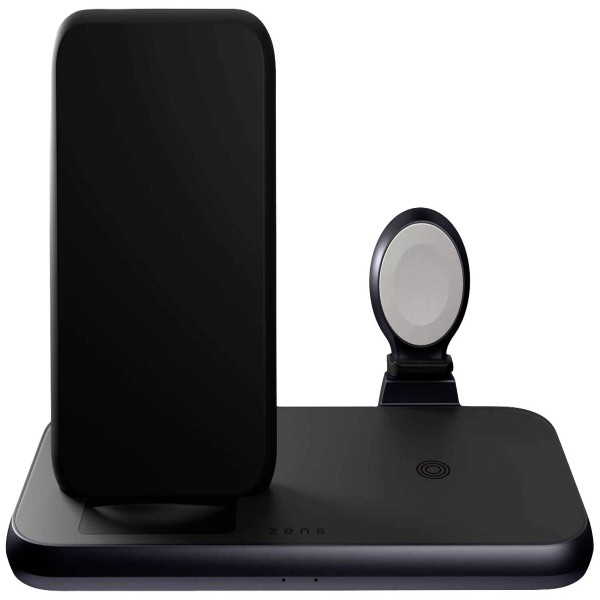 aHR0cHM6Ly9hc3NldC5yZS1pbi5kZS9pc2EvMTYwMjY3L2MxLy0vZGUvMDAyODEyOTcwUEkwMC8wMDI4MTI5NzBQSTAwLmpwZw==