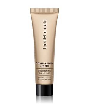 bareMinerals Complexion Rescue Brightening Concealer