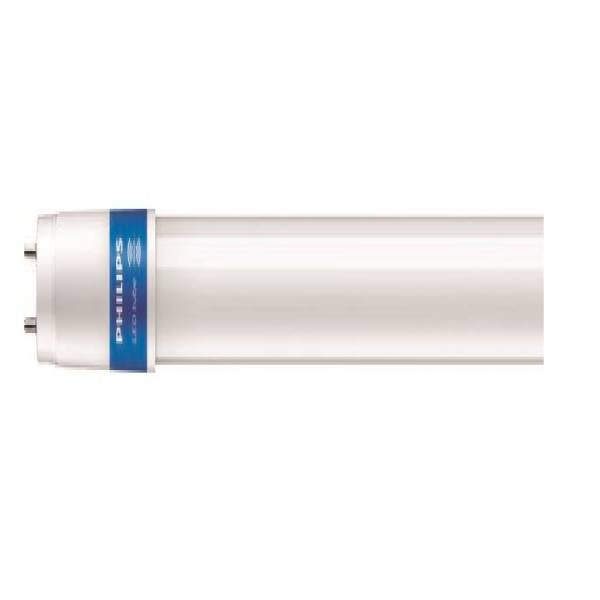 Philips_Master_LED_Lampe_6500_K_24_W_G13