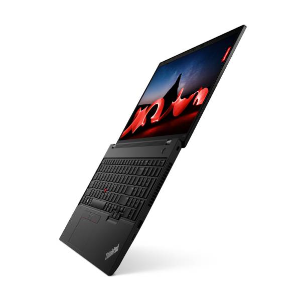 Lenovo_ThinkPad_L15_Intel_R_Core_TM_i5_i5_1335U_Laptop_39_6_cm_15_6_Full_HD_32_GB_DDR4_SDRAM_512_GB_SSD_Wi_Fi_6_802_11ax_Windows_11_Pro_Schwarz