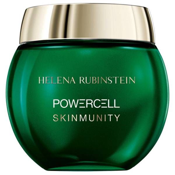 Helena Rubinstein Premium Luxuspflege Helena Rubinstein Premium Luxuspflege Skinmunity Crème Gesichtscreme 50.0 ml
