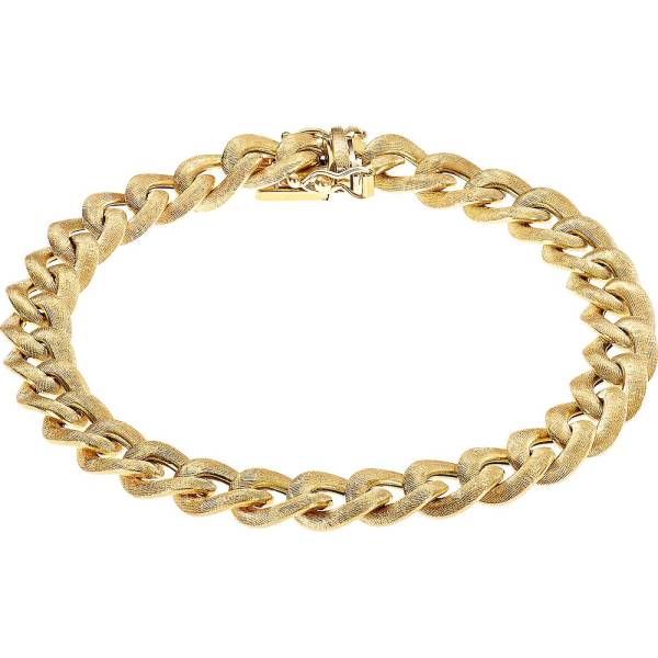 aHR0cHM6Ly9tZWRpYS5kb3VnbGFzLmRlL21lZGlhcy9odHRwcy1tZWRpYS1wcm9kLWV1LTEubWlyYWtsLm5ldC1TT1VSQ0UtNjdhY2NjMDgwZTgwNGE4NzlhODFjNmFhYjA1NWU5MmYuanBnP2NvbnRleHQ9YldGemRHVnlmR2x0WVdkbGMzd3lOemN4TnpaOGFXMWhaMlV2YW5CbFozeG9OVE12YURobUx6RTJOVEl3T0RNNU16azNOREEyTDJ