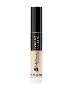 Bell Hypoallergenic Liquid Eye Concealer