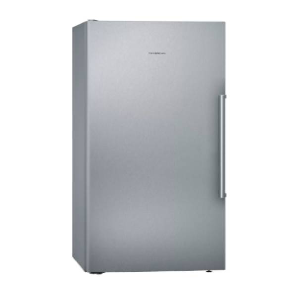 Siemens_iQ500_KS36VAIDP_K_hlschrank_Freistehend_346_l_D_Edelstahl