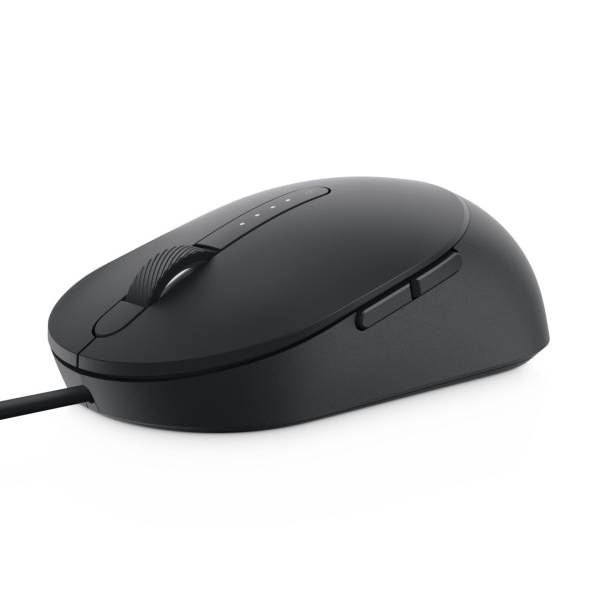 DELL_MS3220_Maus_Beidh_ndig_USB_Typ_A_Laser_3200_DPI