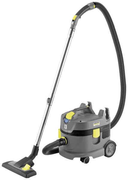 Kärcher T 9/1 Bp (Battery Power+) 1.528-133.0 Trockensauger 9l ohne Akku