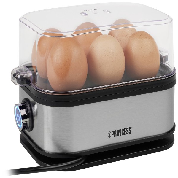 aHR0cHM6Ly9hc3NldC5yZS1pbi5kZS9pc2EvMTYwMjY3L2MxLy0vZGUvMDAyNzg5NjQ3UEkwMC8wMDI3ODk2NDdQSTAwLmpwZw==