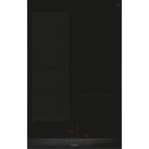 Siemens_iQ700_EX675HEC1E_Kochfeld_Schwarz_Integriert_60_cm_Zonen_Induktionskochfeld_4_Zone_n