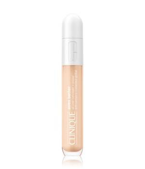 CLINIQUE Even Better All Over Concealer + Eraser