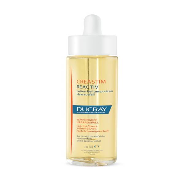 aHR0cHM6Ly93d3cuc2FuaWNhcmUuZGUvaW1hZ2VzLzEwMDB4MTAwMHg3NS81OGM1NjRmYTVlOTJiNjVhMTU2NjRmNGZmYzc2MTMxNDVkMjY2OGI4XzE3NTQ1Mzk5LmpwZw==