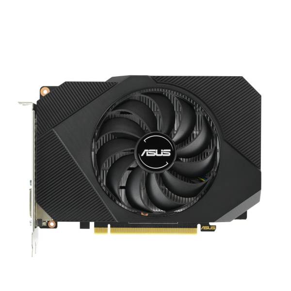 ASUS_Phoenix_PH_GTX1630_4G_NVIDIA_GeForce_GTX_1630_4_GB_GDDR6