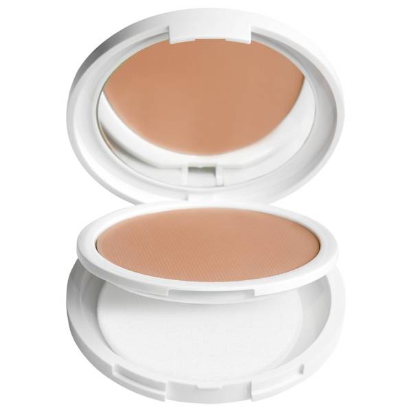 Wakeup Cosmetics Compact Foundation 1.0 pieces