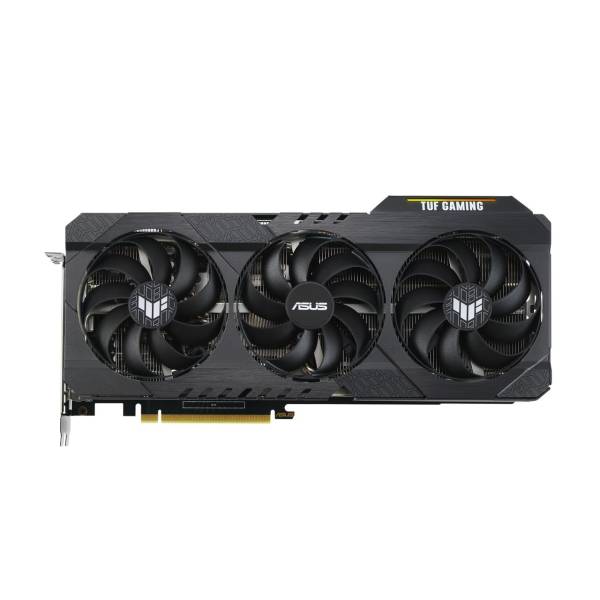 ASUS_TUF_Gaming_TUF_RTX3060_O12G_V2_GAMING_NVIDIA_GeForce_RTX_3060_12_GB_GDDR6