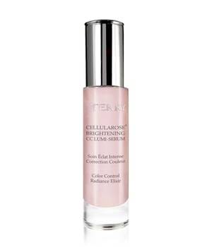 By Terry Cellularose Brightening CC Lumi-Serum Cream