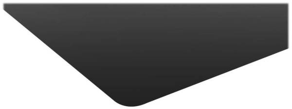 Siemens EA601GN17 Elektrokochfeld 60cm