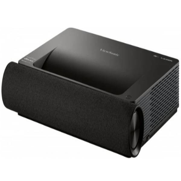 Viewsonic_X2000B_4K_Beamer_Short_Throw_Projektor_2000_ANSI_Lumen_2160p_3840x2160_3D_Schwarz