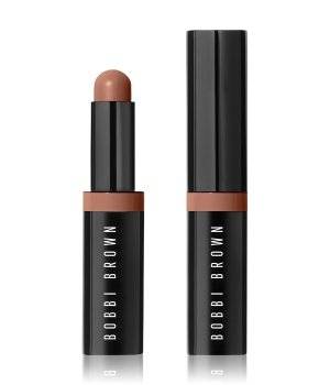 Bobbi Brown Skin Concealer Stick Concealer