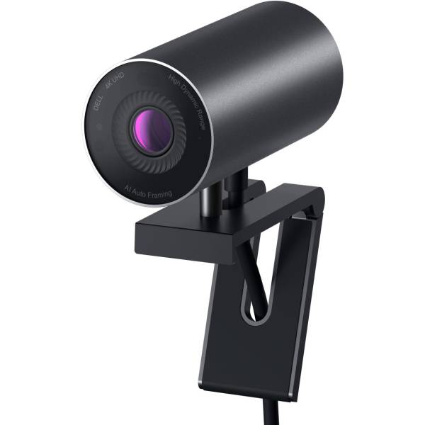 DELL_UltraSharp_Webcam