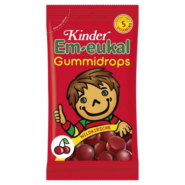 aHR0cHM6Ly93d3cuc2FuaWNhcmUuZGUvaW1hZ2VzLzEwMDB4MTAwMHg3NS85OTY4YzI3ODExMzExZmEyZDhhYTAzZmY4ZGYwYTM5ZTMxZmVhNTMwXzEwMzkyMTk0LmpwZw==