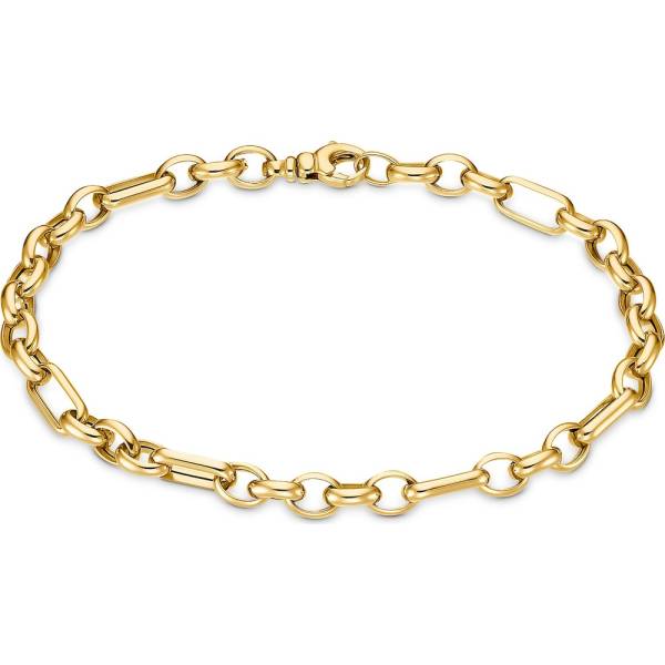 aHR0cHM6Ly9tZWRpYS5kb3VnbGFzLmRlL21lZGlhcy9odHRwcy1tZWRpYS1wcm9kLWV1LTEubWlyYWtsLm5ldC1TT1VSQ0UtNmQzNzBjNDNkNTM2NDY0N2JjMTg0ZDM0ZGFlNzE0ZWEuanBnP2NvbnRleHQ9YldGemRHVnlmR2x0WVdkbGMzd3hNelV5T0RaOGFXMWhaMlV2YW5CbFozeG9NVEl2YURKa0x6RTJORFF6TmpVd05qTTNPRFUwTDJ