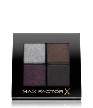 Max Factor Colour X-Pert Lidschatten Palette