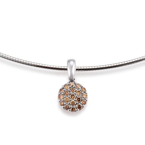 Palido Anhänger - Joy S3183