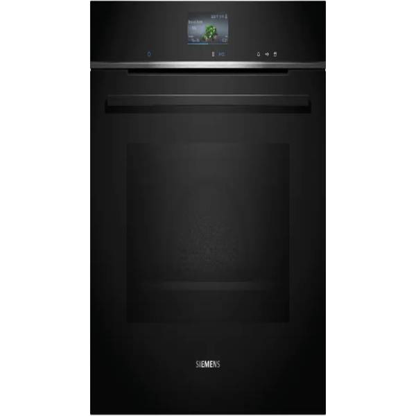 Siemens_HR776G1B1_Backofen_71_l_3600_W_A_Schwarz_Edelstahl