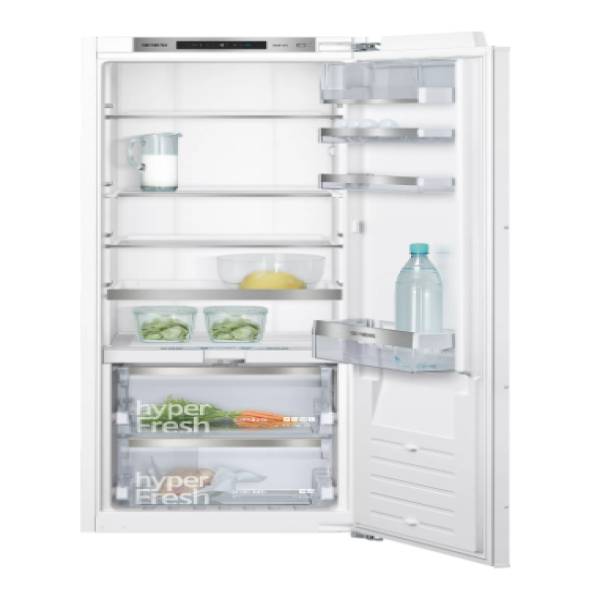 Siemens_iQ700_KI51FADE0_K_hlschrank_Integriert_220_l_E_Weiss