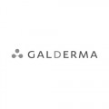 Galderma
