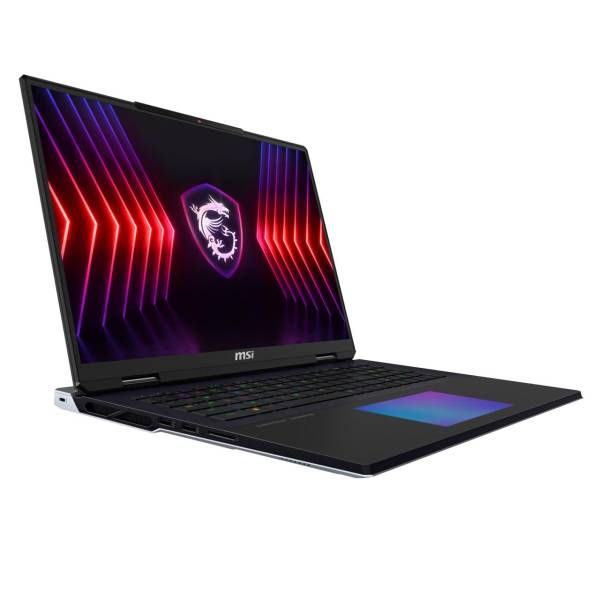 MSI_Titan_18_HX_A14VIG_068_Intel_R_Core_TM_i9_i9_14900HX_Laptop_45_7_cm_18_UHD_128_GB_DDR5_SDRAM_4_TB_SSD_NVIDIA_GeForce_RTX_4090_Wi_Fi_7_802_11be_Windows_11_Pro_Schwarz