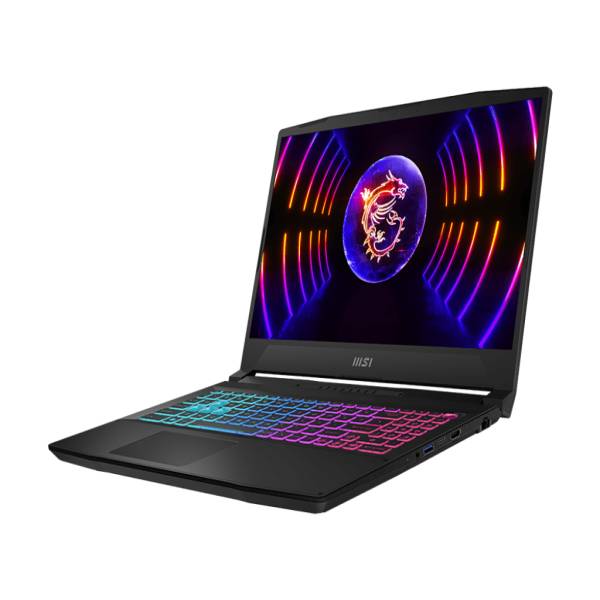 MSI_Katana_15_B13VFK_081_Intel_R_Core_TM_i7_i7_13620H_Laptop_39_6_cm_15_6_Full_HD_16_GB_DDR5_SDRAM_1_TB_SSD_NVIDIA_GeForce_RTX_4060_Wi_Fi_6_802_11ax_Windows_10_Home_Schwarz