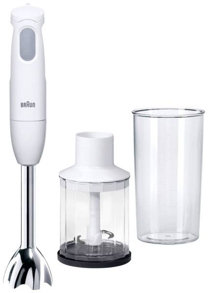 aHR0cHM6Ly9hc3NldC5yZS1pbi5kZS9pc2EvMTYwMjY3L2MxLy0vZGUvMDAyODE2NjQzUEkwMC8wMDI4MTY2NDNQSTAwLmpwZw==