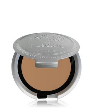 T.LeClerc Compact Cream Foundation Creme
